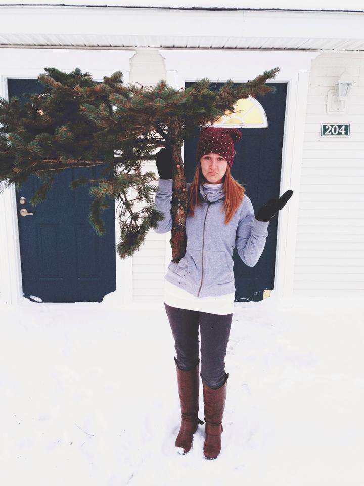 1004896_10101309245408804_914772192_n