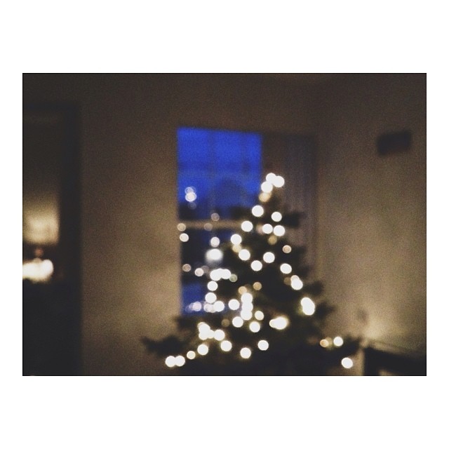 546010_10101310281622224_839776094_n