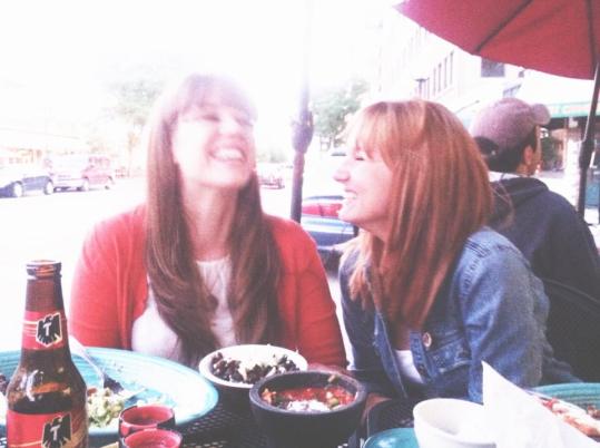 7952_10100986108053654_1824425732_n