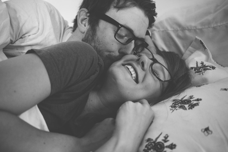 20141128-the hoots-110136