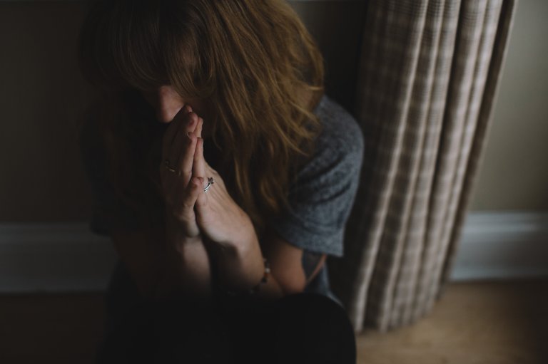 Chicago-Lifestyle-Photography-by-Megan-Saul-Photography(27of128)