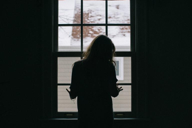 Chicago-Lifestyle-Photography-by-Megan-Saul-Photography(91of128)