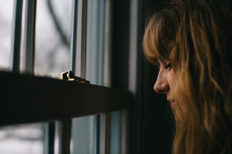 Chicago-Lifestyle-Photography-by-Megan-Saul-Photography(96of128)