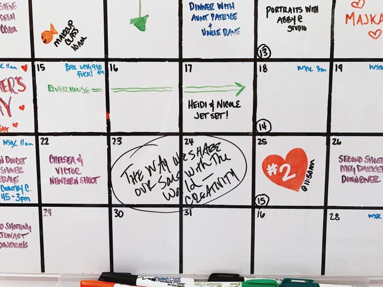 181E3FB5-81A9-4523-9481-D63F6B904F78