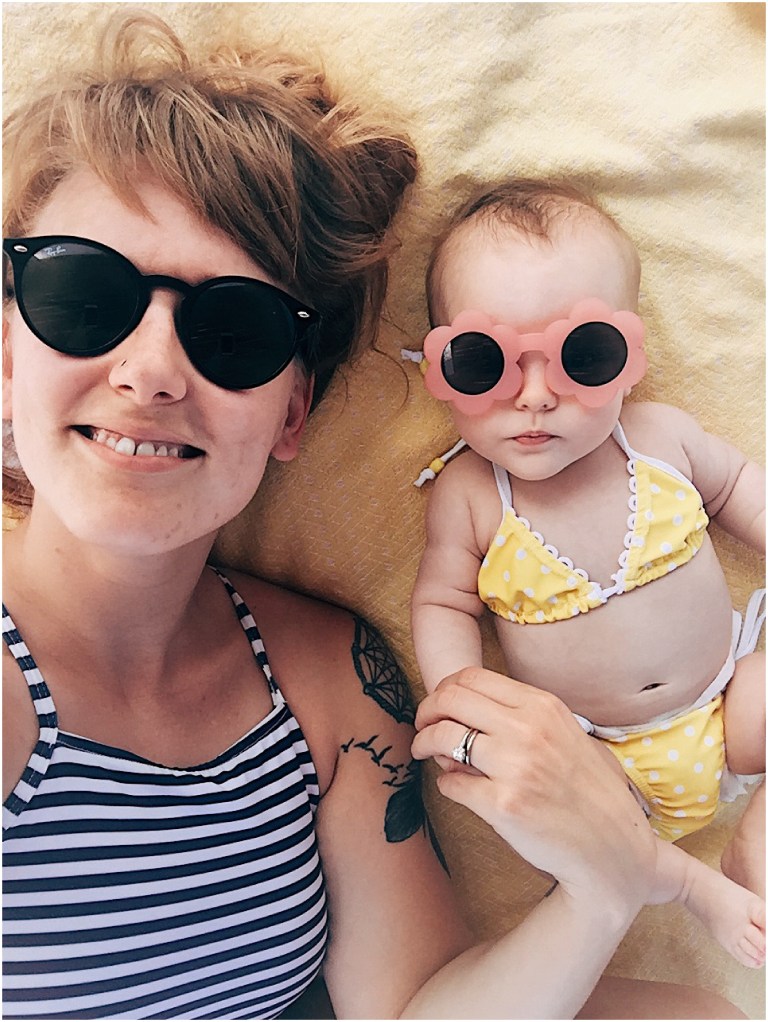 Processed with VSCO with e1 preset