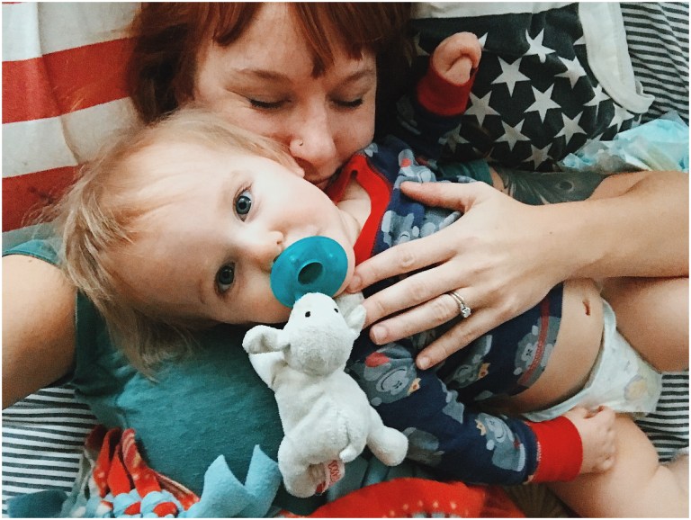 Processed with VSCO with c7 preset