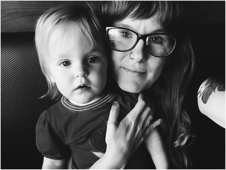 Processed with VSCO with b5 preset