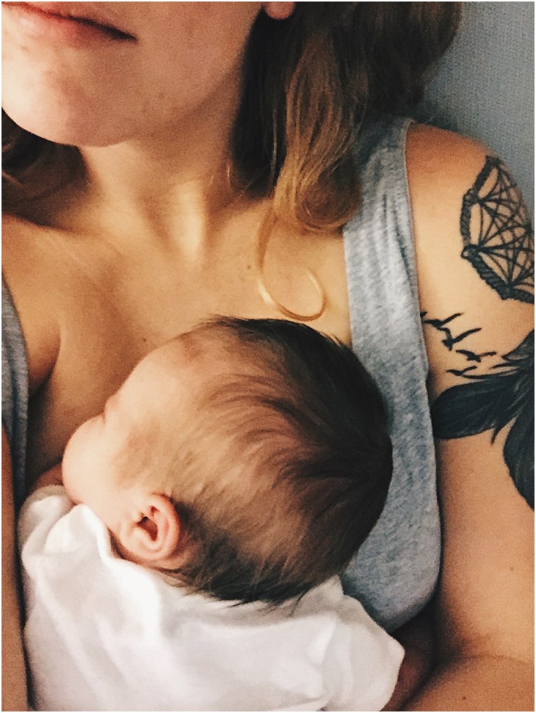Processed with VSCO with hb2 preset