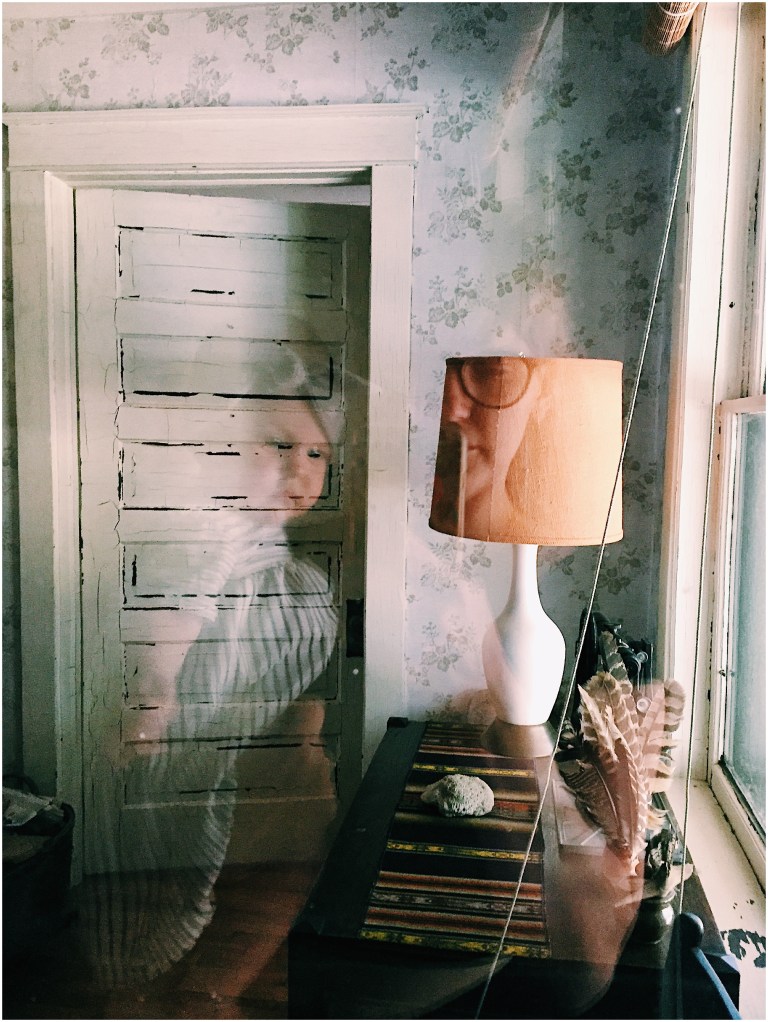 Processed with VSCO with c1 preset