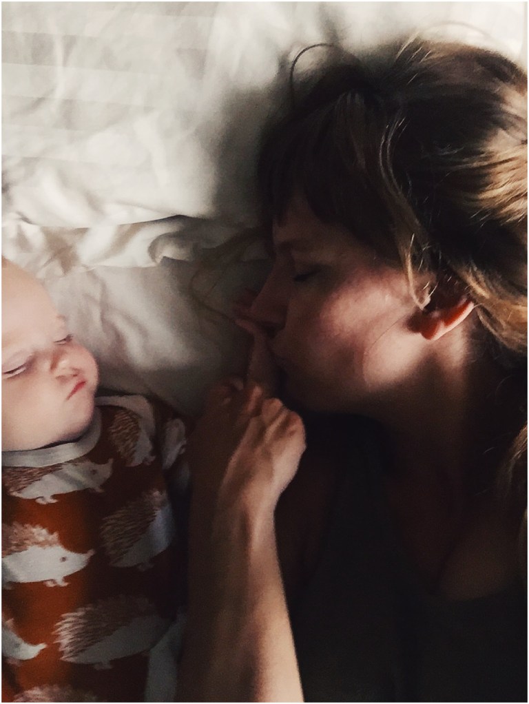 Processed with VSCO with c2 preset