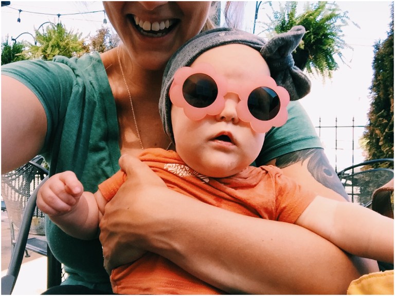Processed with VSCO with c1 preset