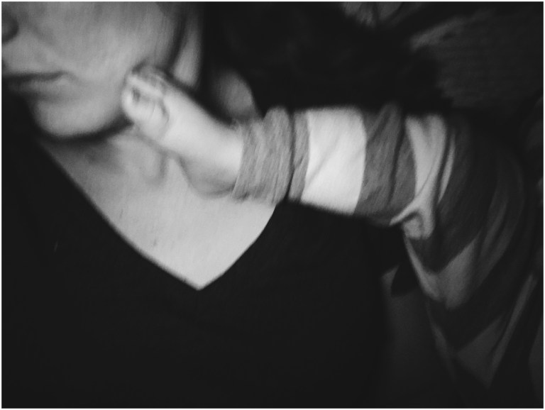 Processed with VSCO with b5 preset