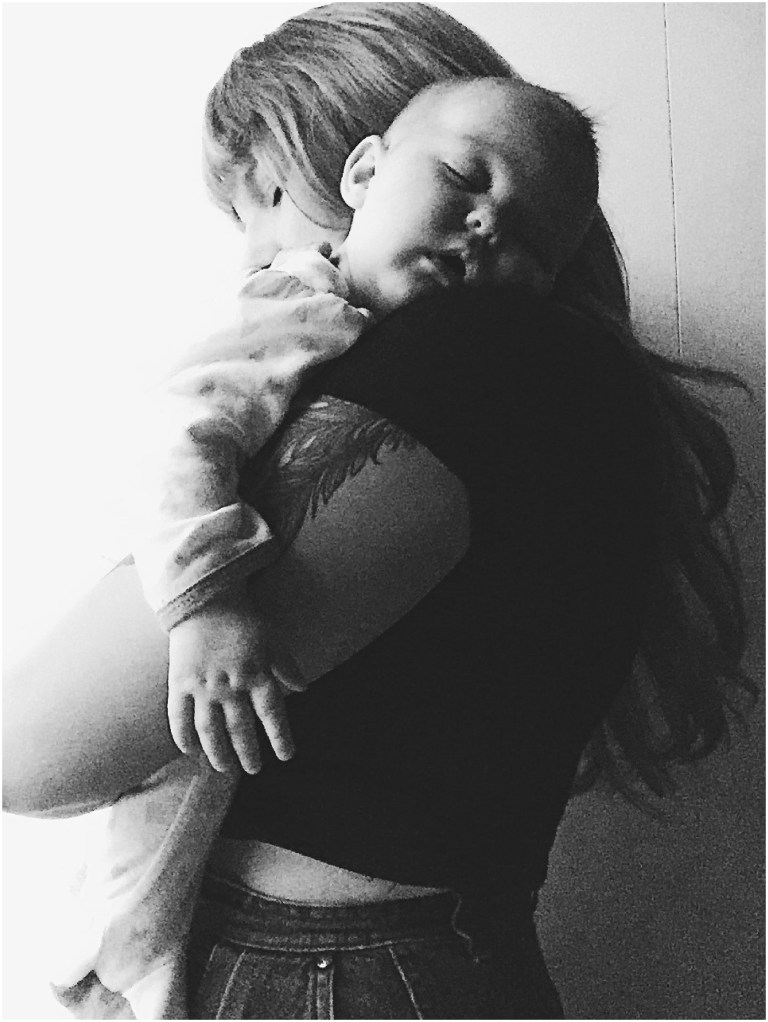 Processed with VSCO with b2 preset