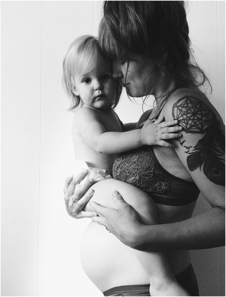 Processed with VSCO with b5 preset