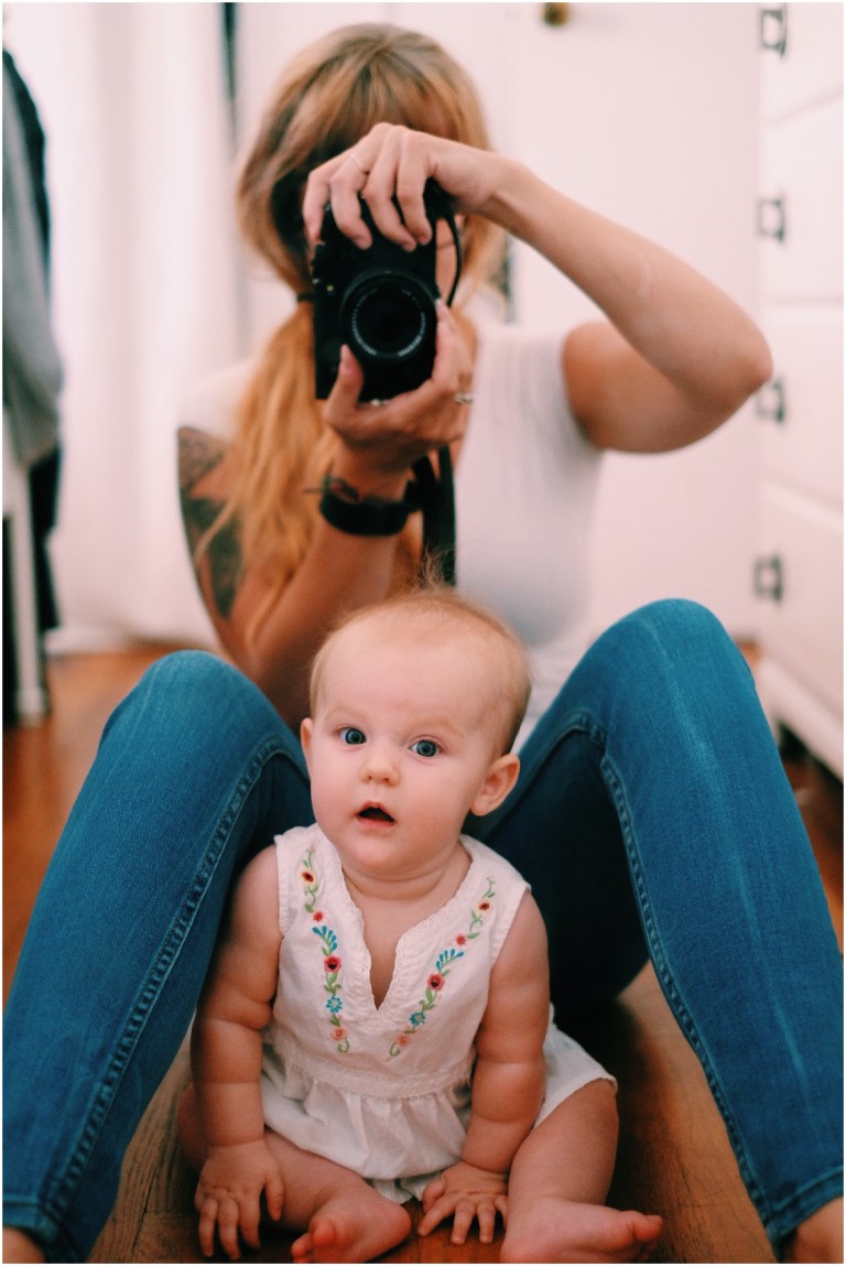 Processed with VSCO with c1 preset