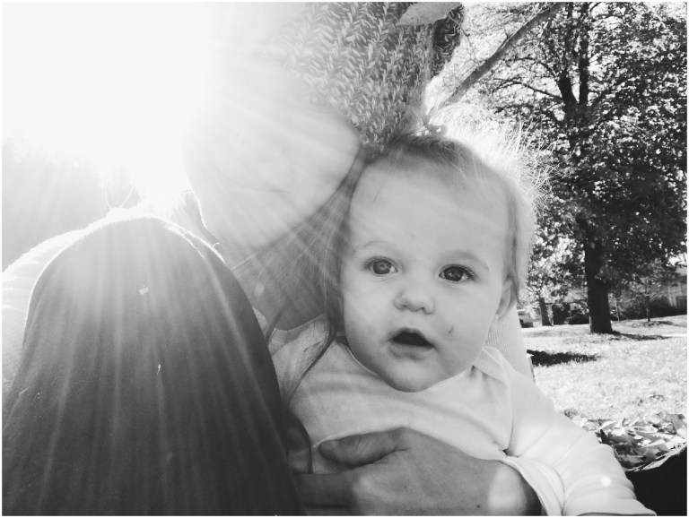 Processed with VSCO with b5 preset