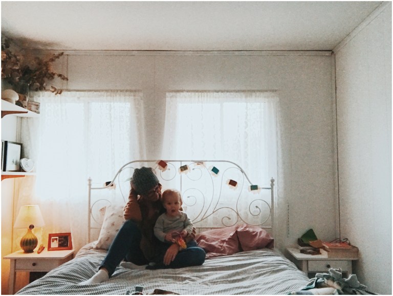 Processed with VSCO with c8 preset