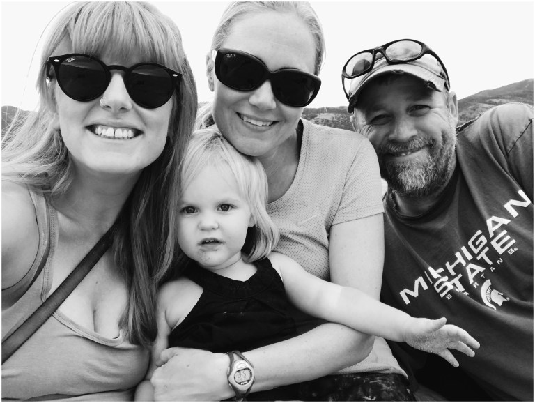 Processed with VSCO with 3 preset