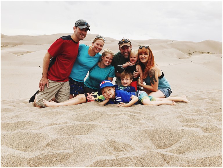 Processed with VSCO with 4 preset