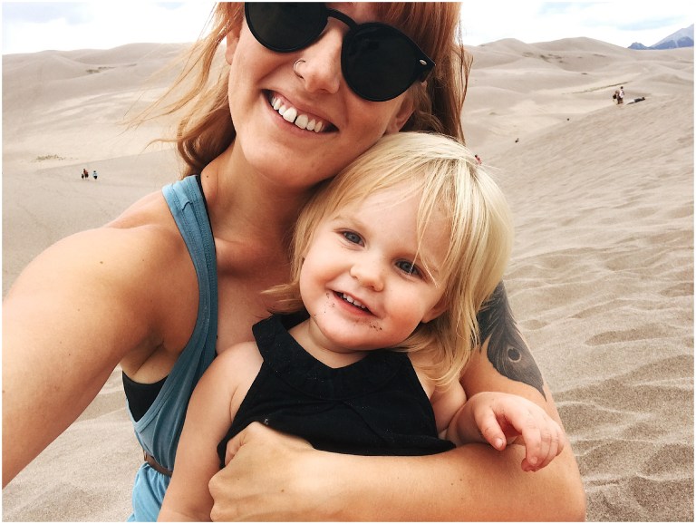 Processed with VSCO with e1 preset