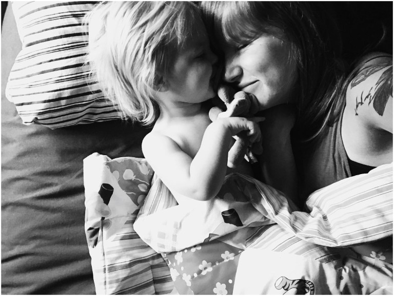 Processed with VSCO with 3 preset