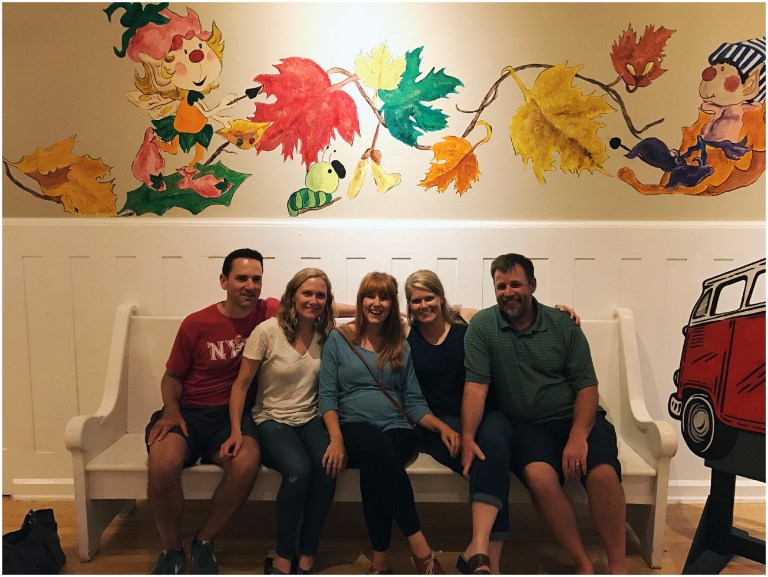 Processed with VSCO with a2 preset