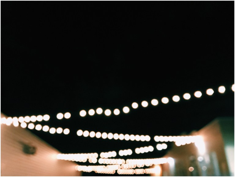 Processed with VSCO with c1 preset