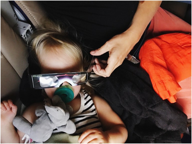 Processed with VSCO with 4 preset