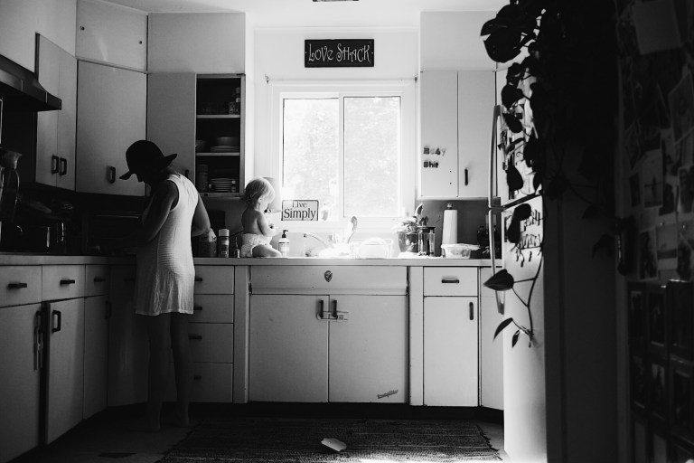 Processed with VSCO with b1 preset