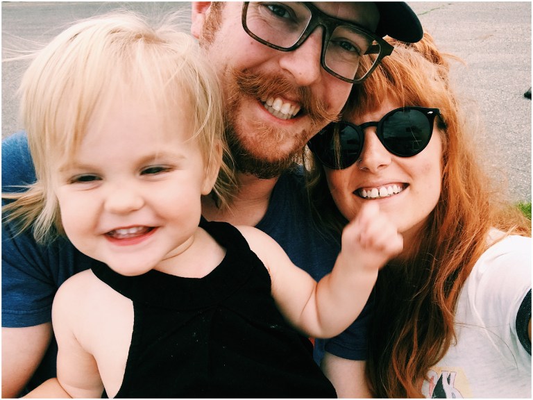 Processed with VSCO with c1 preset