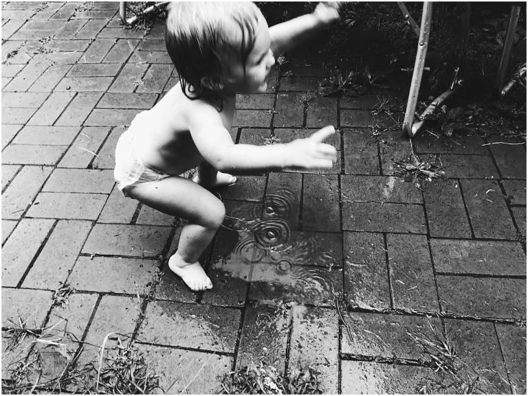 Processed with VSCO with b5 preset