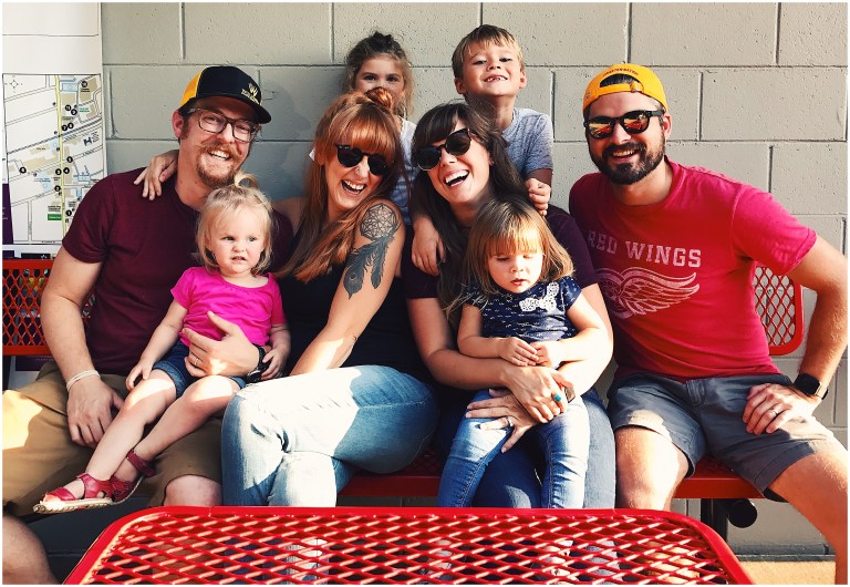 Processed with VSCO with c2 preset