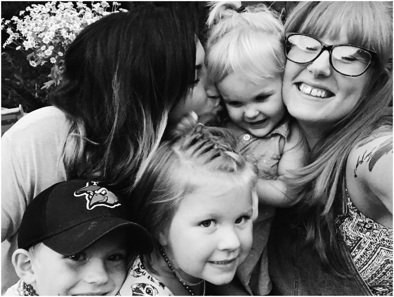 Processed with VSCO with 3 preset