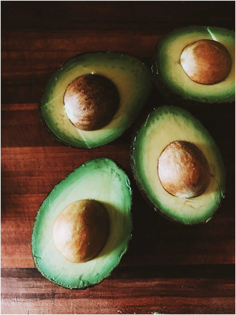 Processed with VSCO with c5 preset