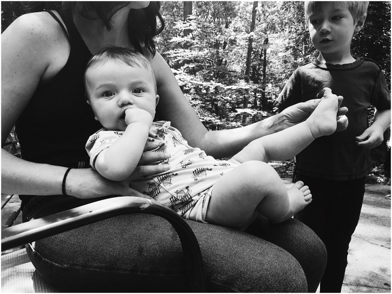 Processed with VSCO with b1 preset