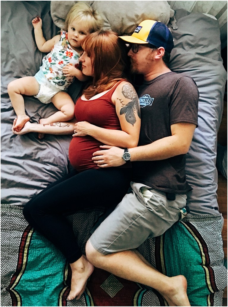 Processed with VSCO with e1 preset