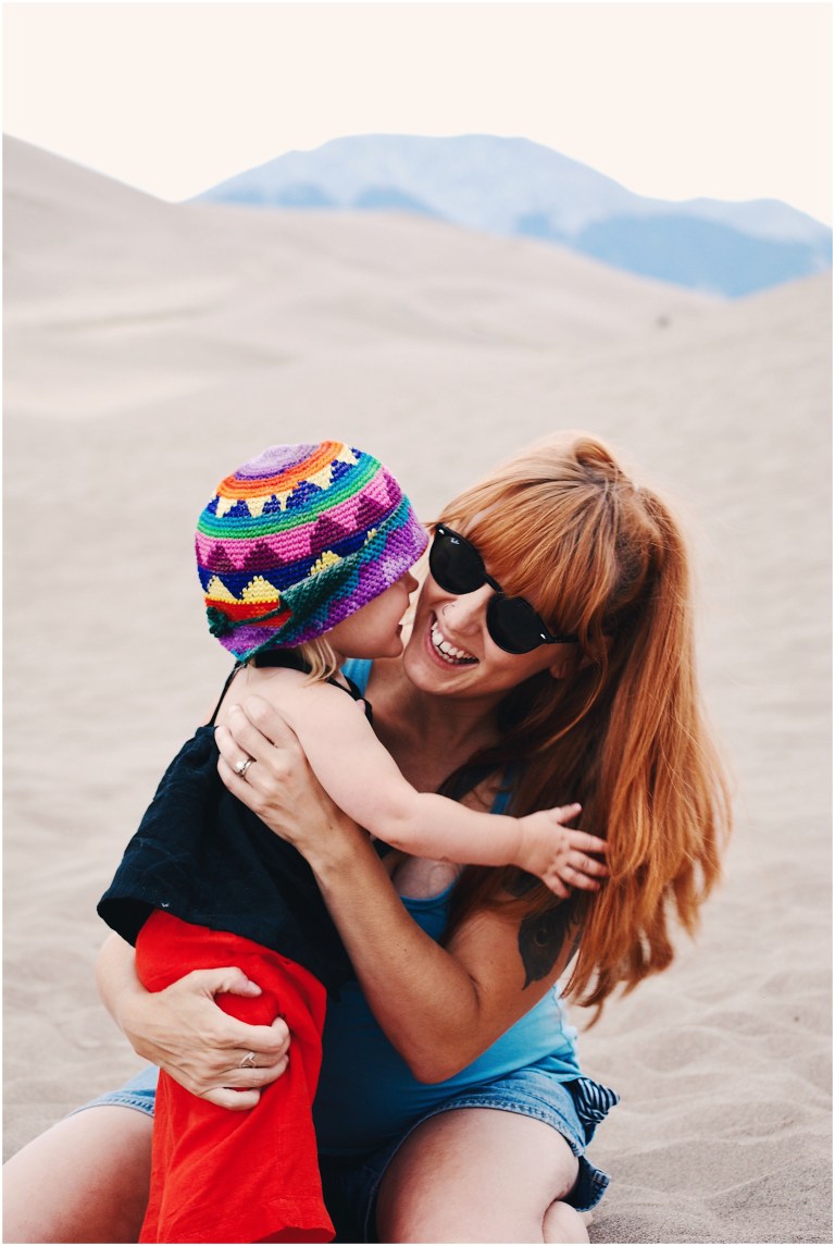 Processed with VSCO with e7 preset