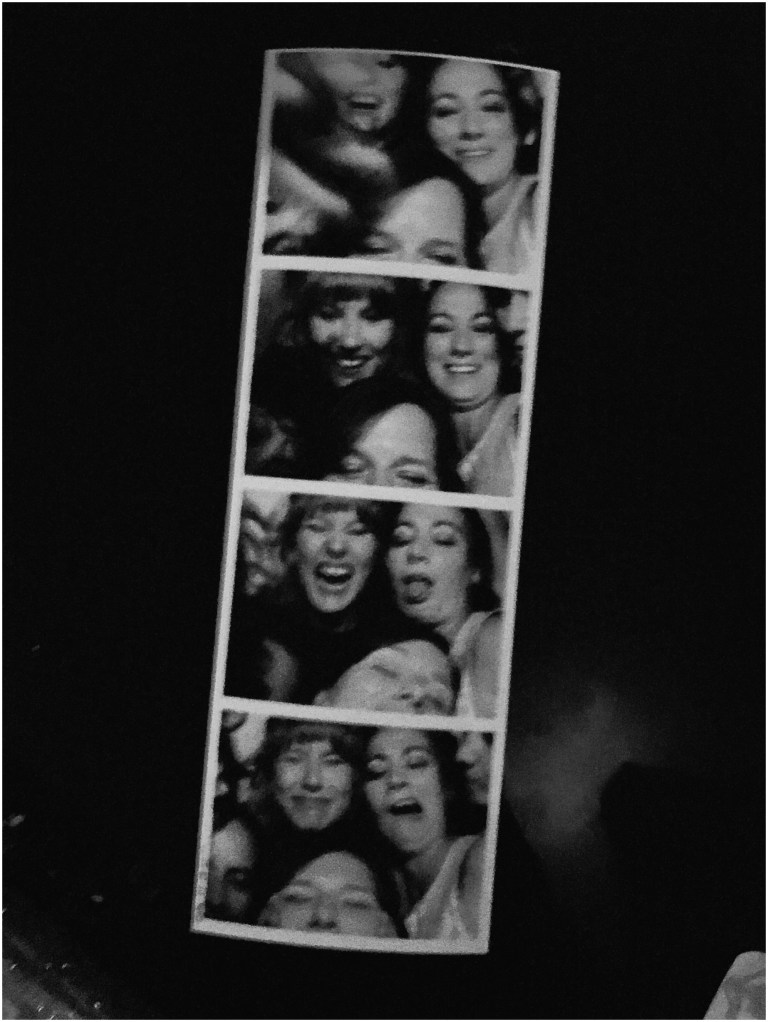 Processed with VSCO with 3 preset