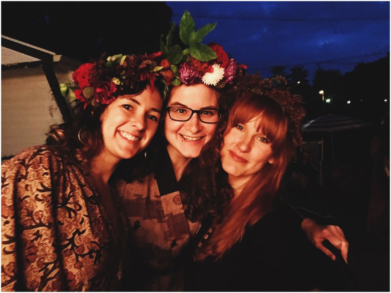 Processed with VSCO with 4 preset