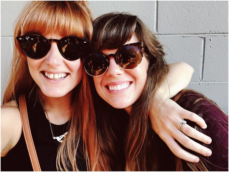 Processed with VSCO with 10 preset