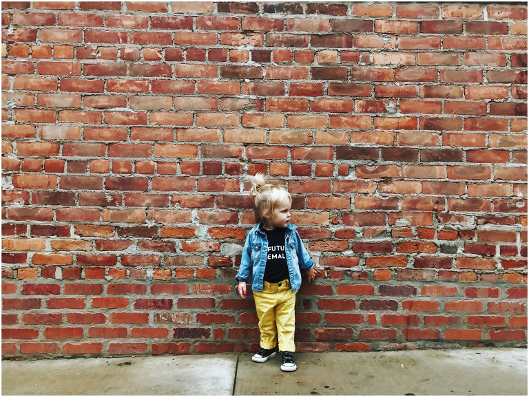 Processed with VSCO with c5 preset