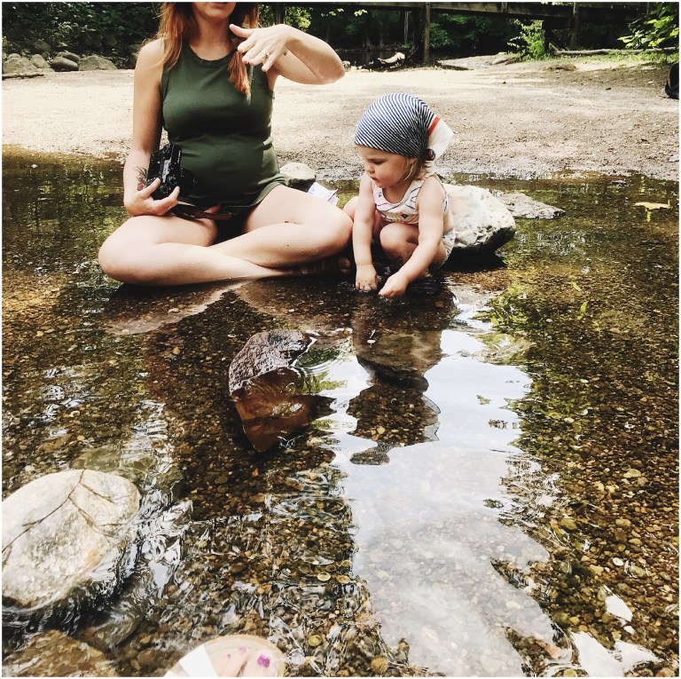 Processed with VSCO with 4 preset