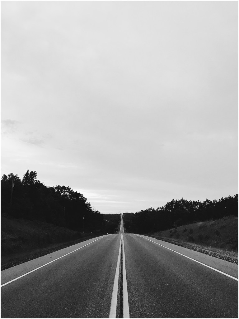 Processed with VSCO with b5 preset