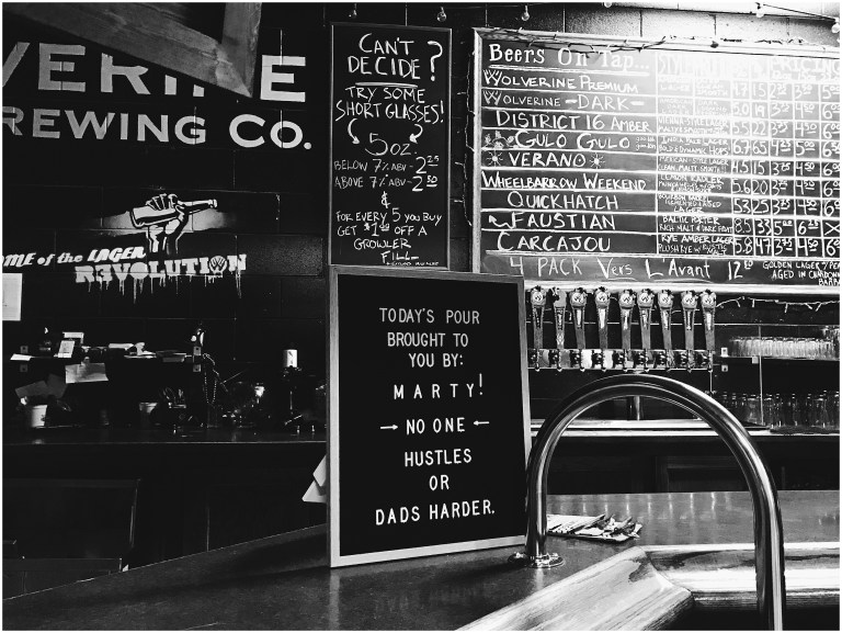 Processed with VSCO with b5 preset