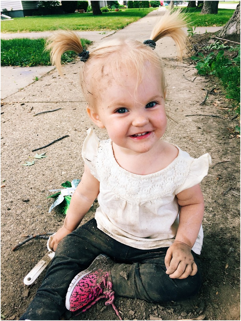 Processed with VSCO with c3 preset