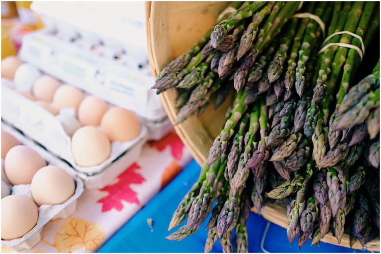 Processed with VSCO with c3 preset