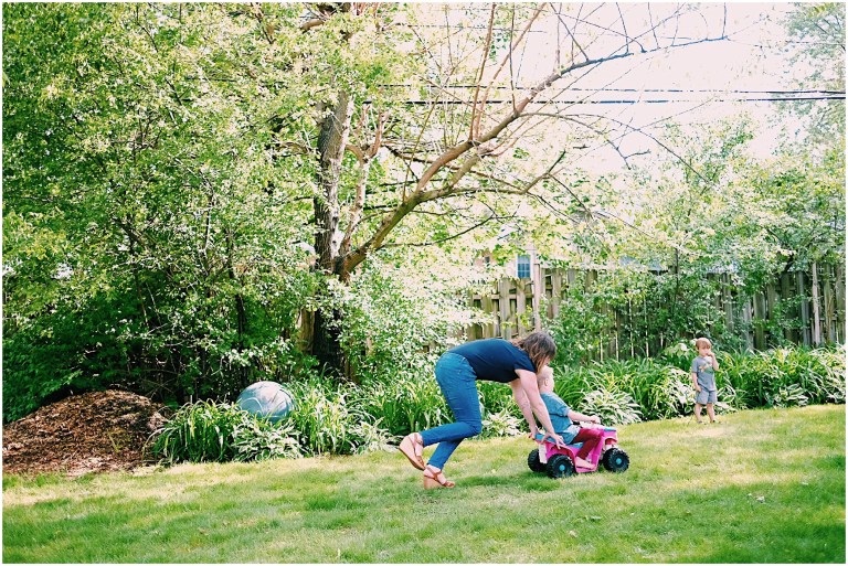 Processed with VSCO with c1 preset