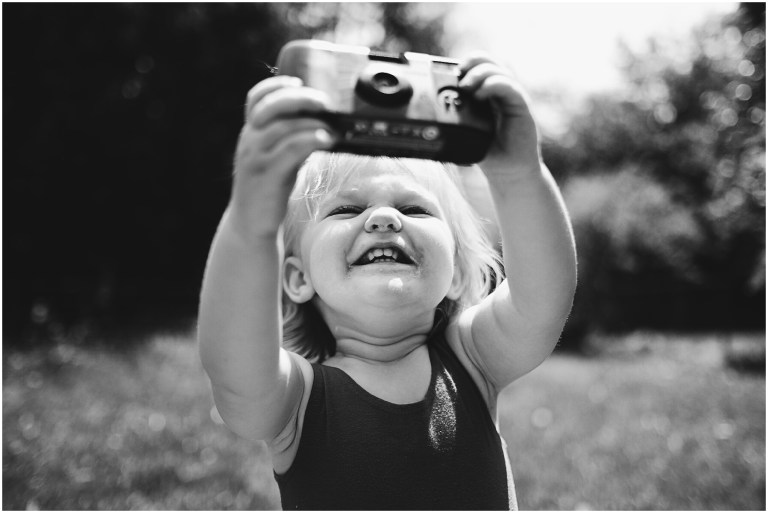 Processed with VSCO with b5 preset