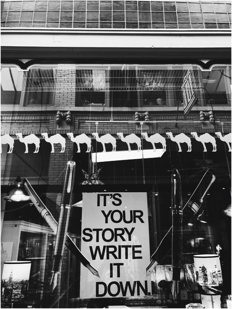 Processed with VSCO with b5 preset