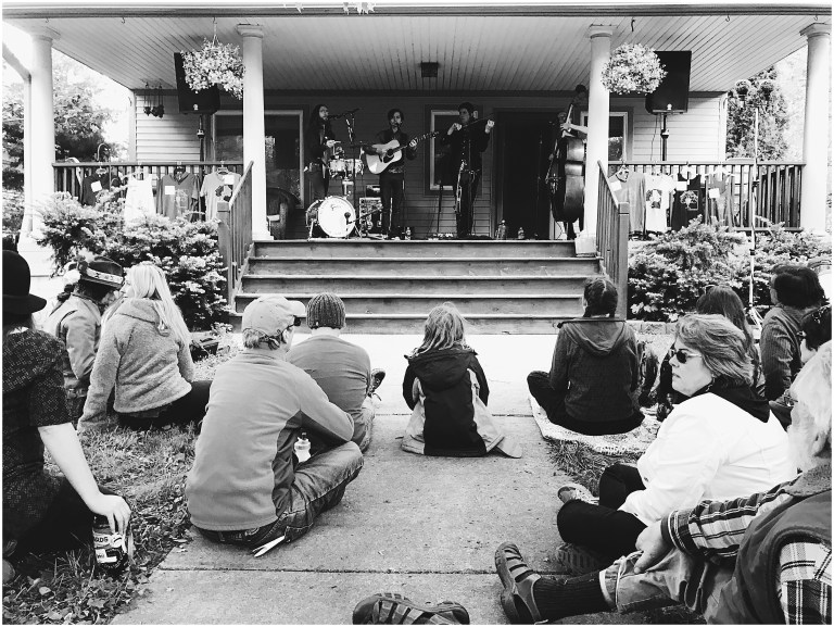 Processed with VSCO with b5 preset